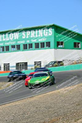 media/May-25-2025-Nasa (Sun) [[dcc9ba5c99]]/Race Group B/Qualifying/